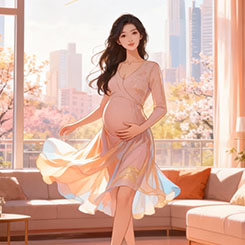 然后，如果你发现✊国内正规的助孕机构自己错了，就🔕🥬要迅速转向不同的👤🍹国内正规的助孕机构